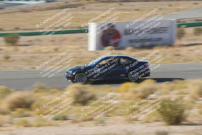 media/Oct-25-2025-West Coast Racing (Sat) [[9fdcbcd09c]]/Red group/Turn 4/